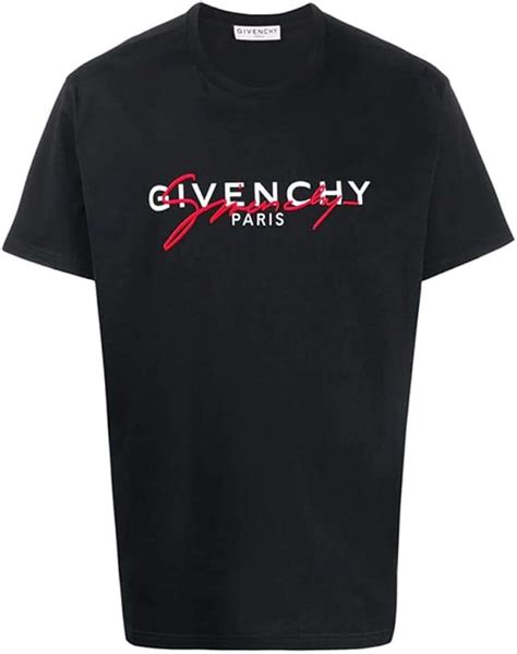 Camisas Givenchy para hombre 